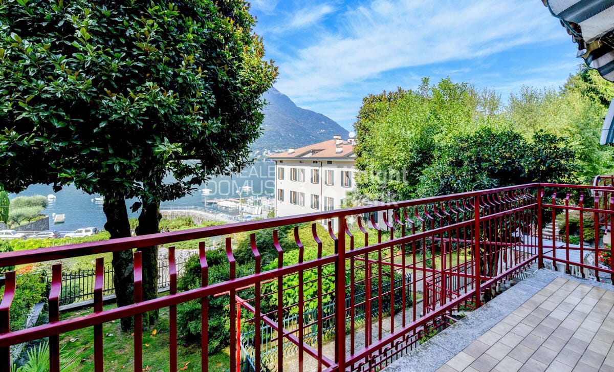 Vicino Lido con terrazza 